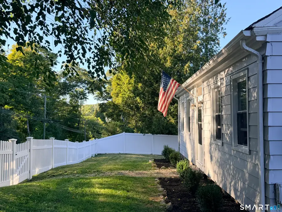 95 Old Norwich Road, Quaker Hill, CT 06375 - #3