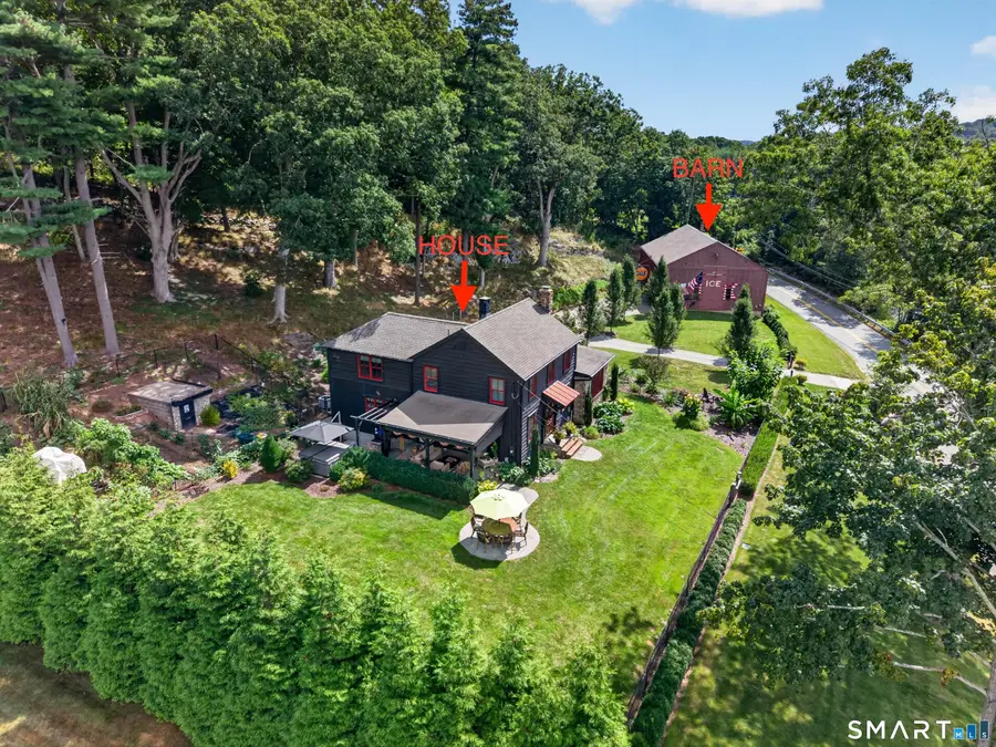 101 Upper Pattagansett Road, East Lyme, CT 06333 - #2