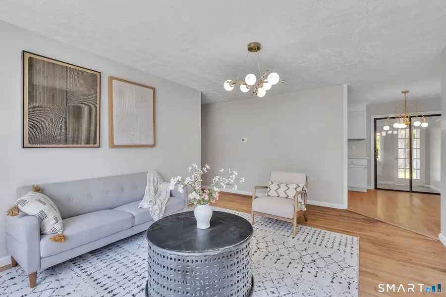 24 Yale Drive, Enfield, CT 06082 - #2