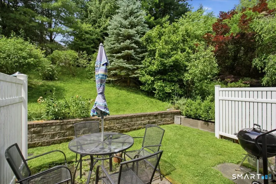 26 Maura Lane #26, Danbury, CT 06810 - #2
