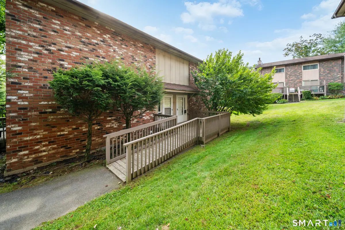 173 Kaynor Drive #E, Waterbury, CT 06708 - #1