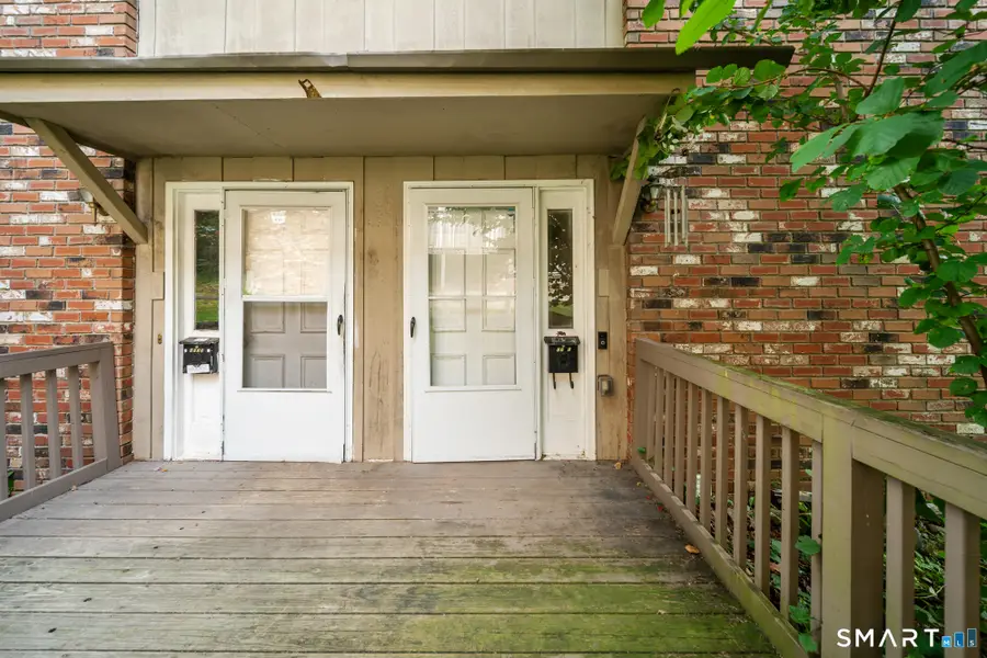 173 Kaynor Drive #E, Waterbury, CT 06708 - #2