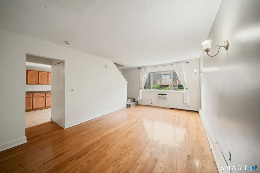 173 Kaynor Drive #E, Waterbury, CT 06708 - #3