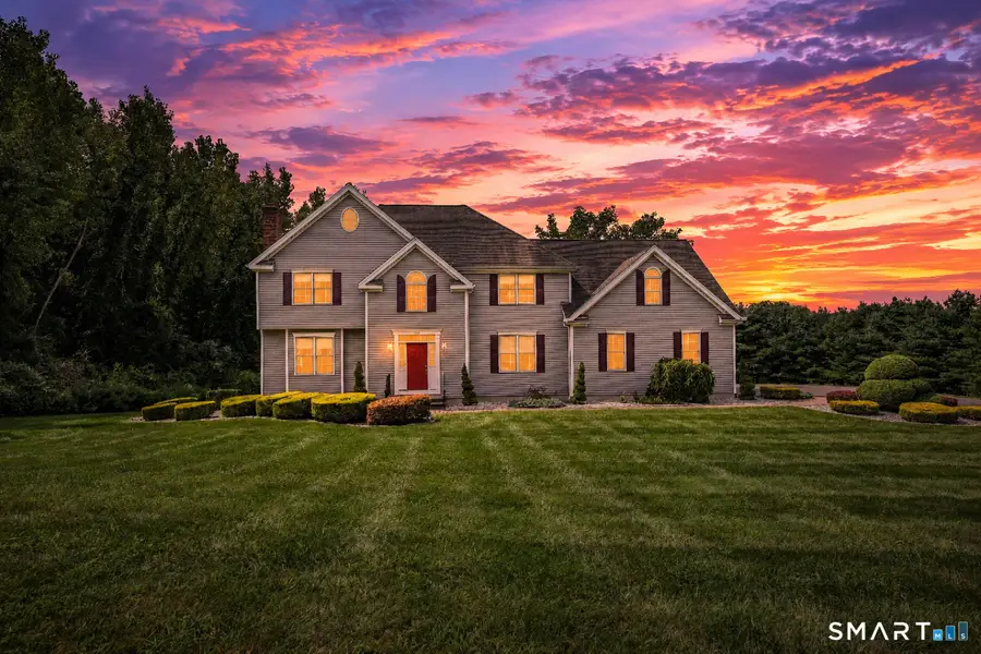 120 Linden Drive, Berlin, CT 06037 - #3