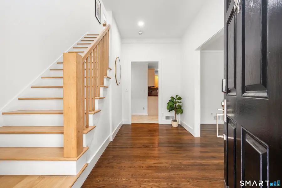 8 Rising Road, Norwalk, CT 06850 - #2