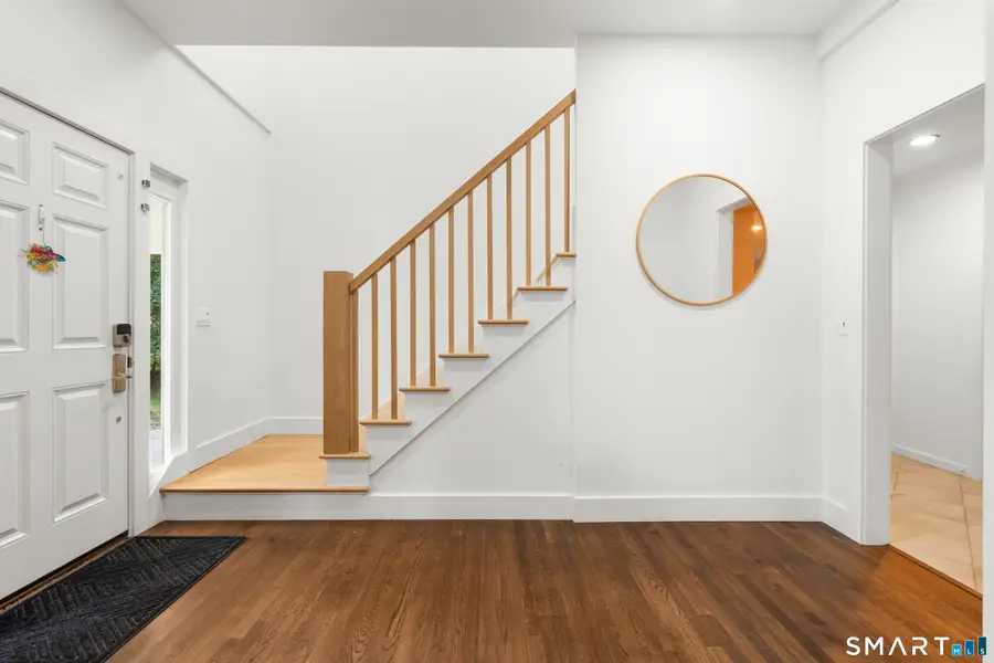 8 Rising Road, Norwalk, CT 06850 - #3