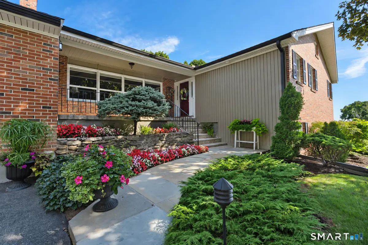 66 Lovelace Drive, West Hartford, CT 06117 - #1