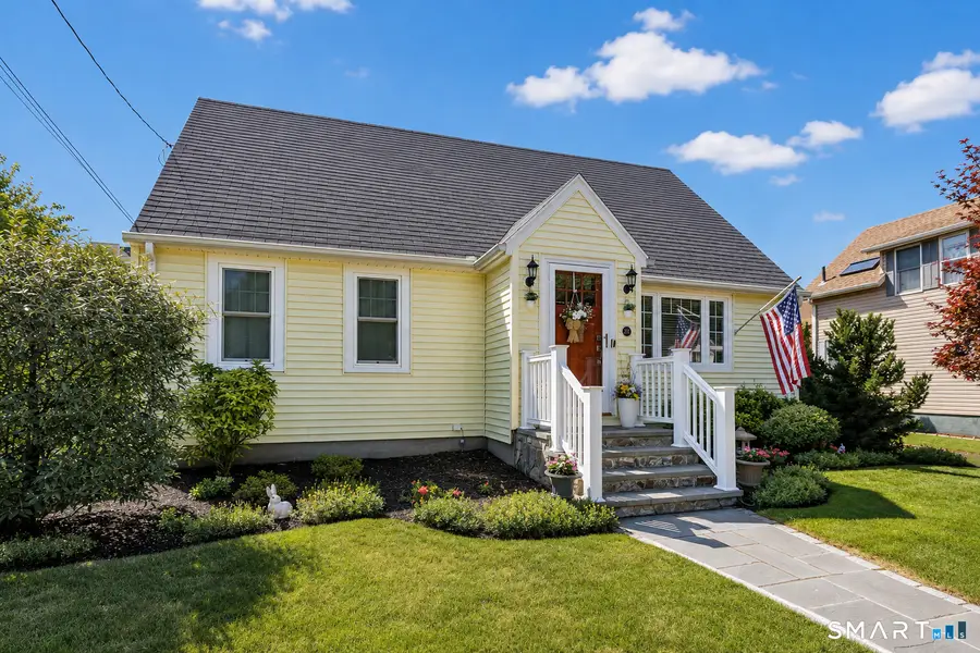 233 West Main Street, Milford, CT 06460 - #2