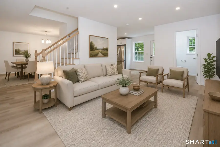 10 Clover Court, Killingly, CT 06241 - #3