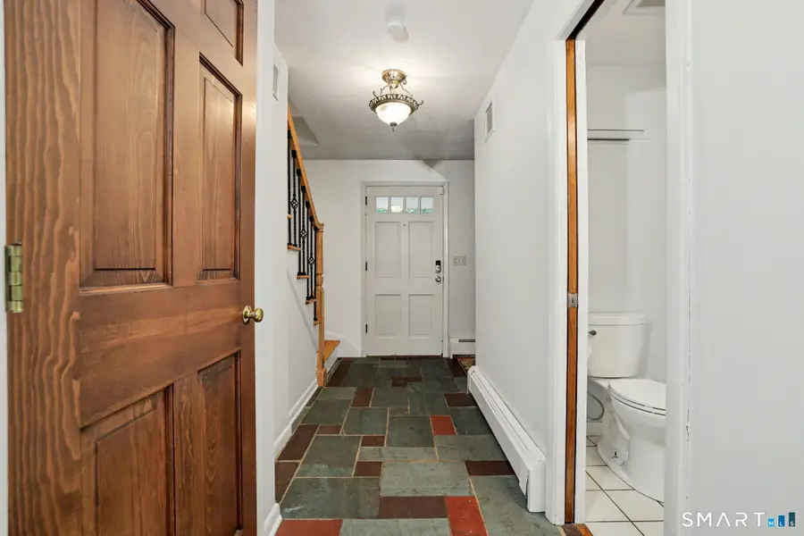 301 Tulip Drive, Meriden, CT 06450 - #3
