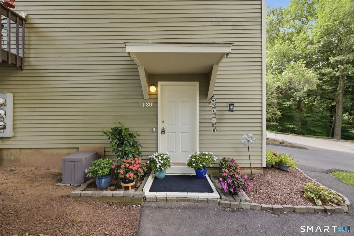 40 Foxon Hill Road #I30, New Haven, CT 06513 - #1