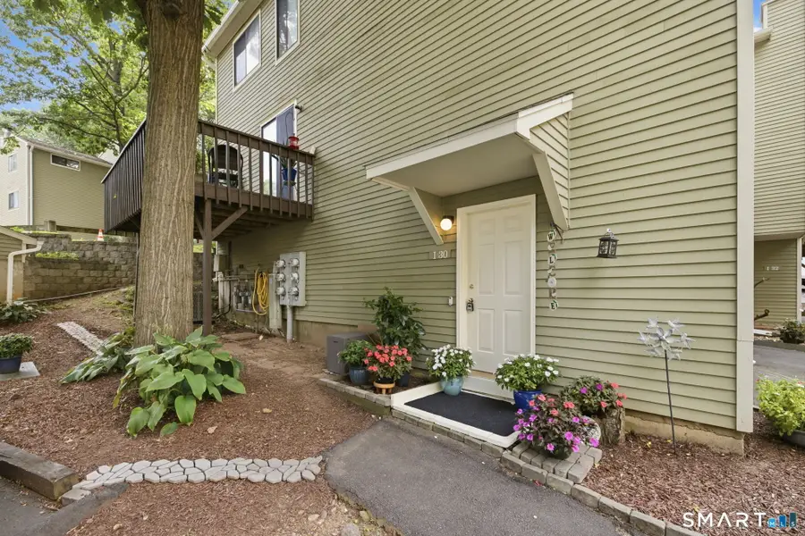 40 Foxon Hill Road #I30, New Haven, CT 06513 - #2