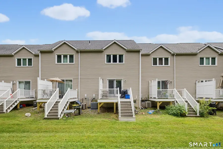 133 Oak Ridge Drive #133, Windsor Locks, CT 06096 - #3
