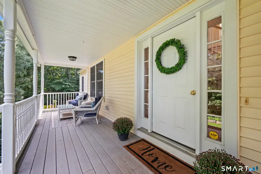 85 Mcveagh Road, Westbrook, CT 06498 - #2