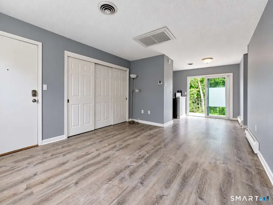 32 Willieb Street #B1, Glastonbury, CT 06033 - #2