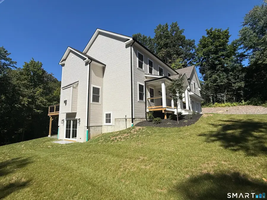 336 Holly Hill Lane, Southbury, CT 06488 - #3