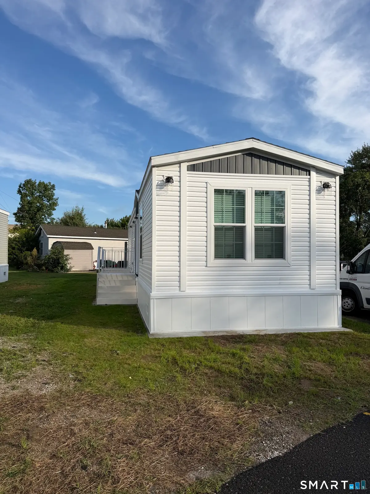 46 Kenosia Avenue #25, Danbury, CT 06810 - #1
