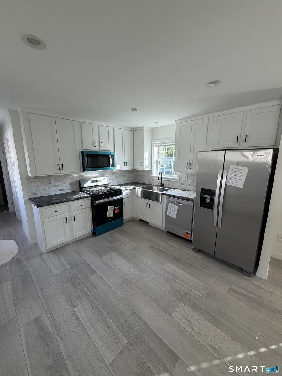46 Kenosia Avenue #25, Danbury, CT 06810 - #3