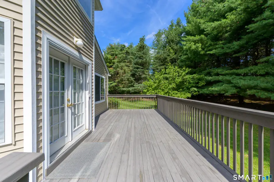 33 Florence Way #33, Farmington, CT 06032 - #3