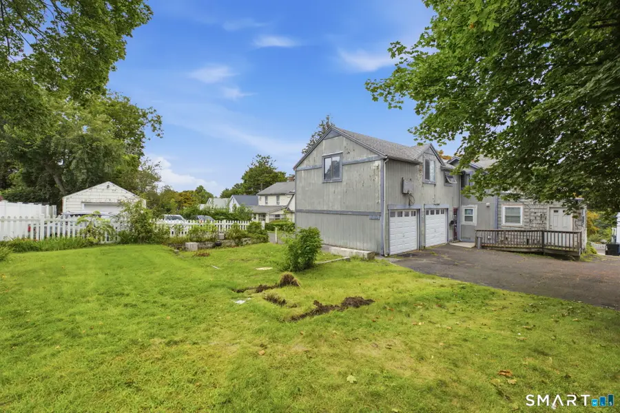 46 Spring Hill Avenue, Norwalk, CT 06850 - #3