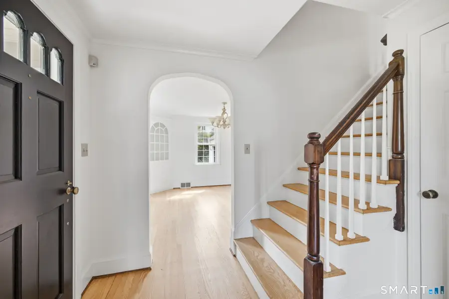 31 Birchwood Road, East Hartford, CT 06118 - #2