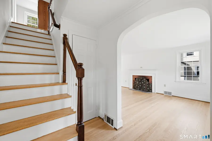 31 Birchwood Road, East Hartford, CT 06118 - #3