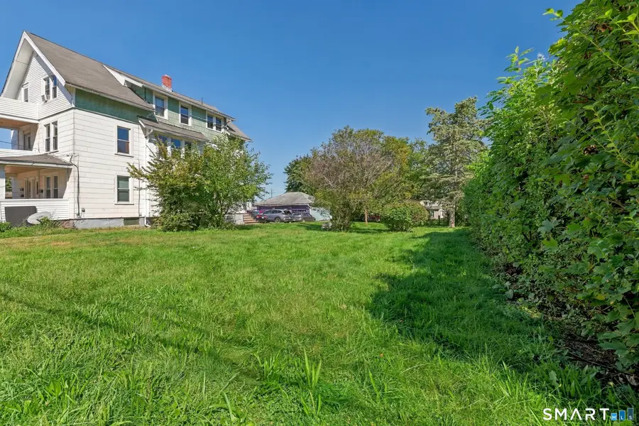 181 Wilcox Street, New Britain, CT 06051 - #2