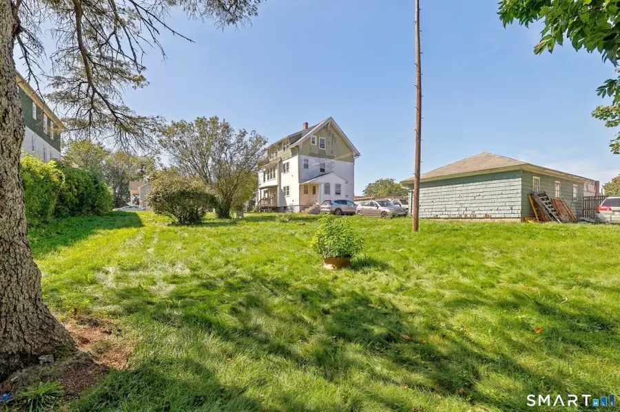 181 Wilcox Street, New Britain, CT 06051 - #3