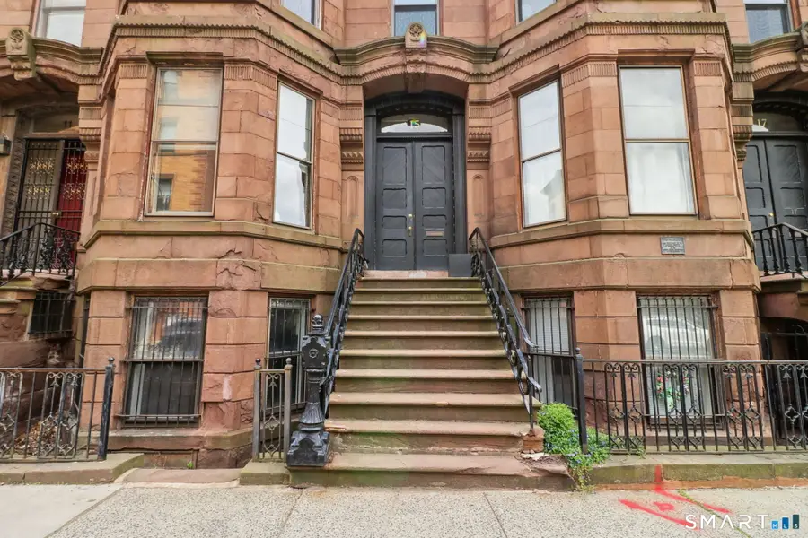 15 Capitol Avenue #B, Hartford, CT 06106 - #3