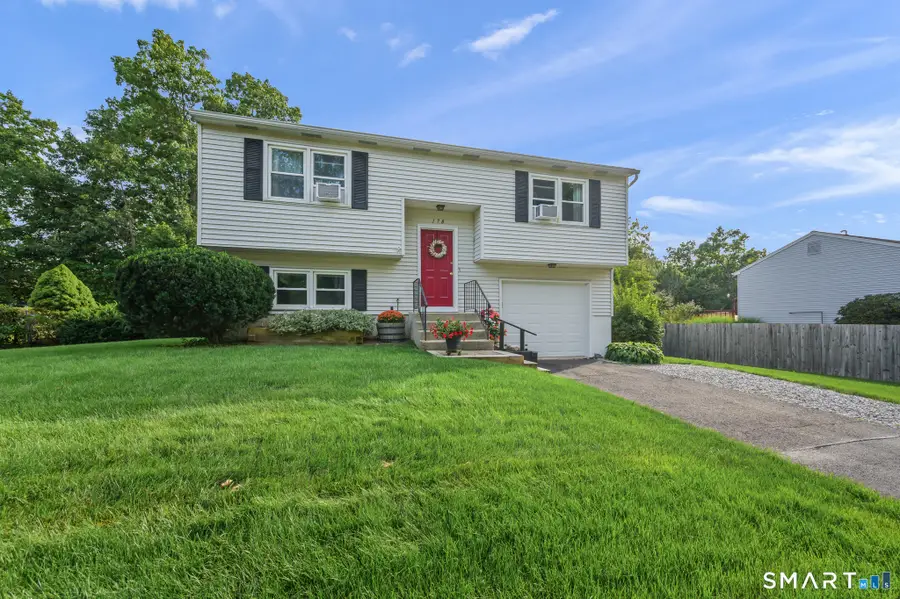 178 Concord Road, Torrington, CT 06790 - #2