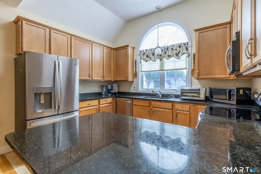 1 Choma Lane #1, Colchester, CT 06415 - #3