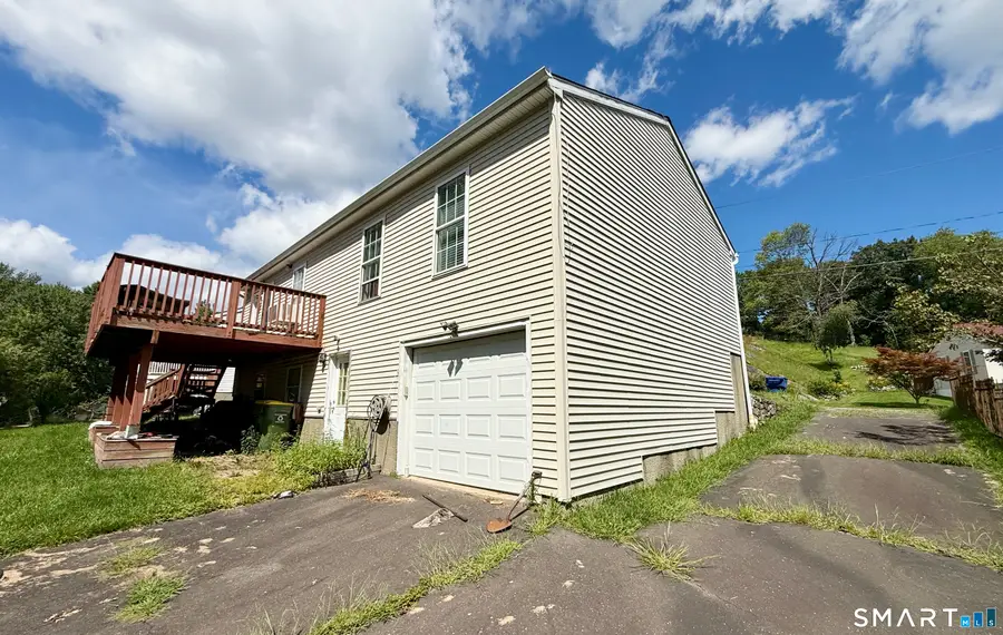 54 Francisco Circle, Waterbury, CT 06706 - #3