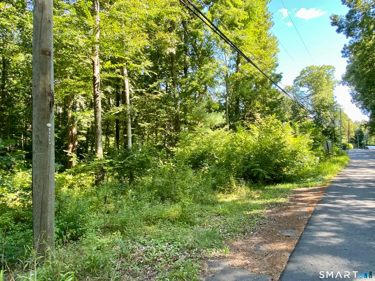 86 Seagraves Road, Coventry, CT 06238 - #1