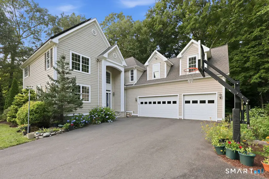 25 Grant Drive, Avon, CT 06001 - #3