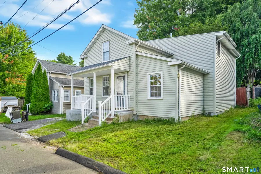 6 Hillside Court, Middletown, CT 06457 - #2
