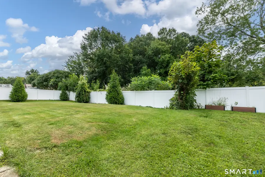 24 Montano Road, Enfield, CT 06082 - #3