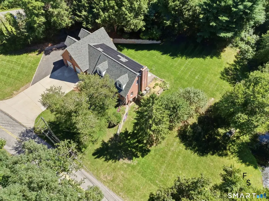 39 Chapman Road, Marlborough, CT 06447 - #3