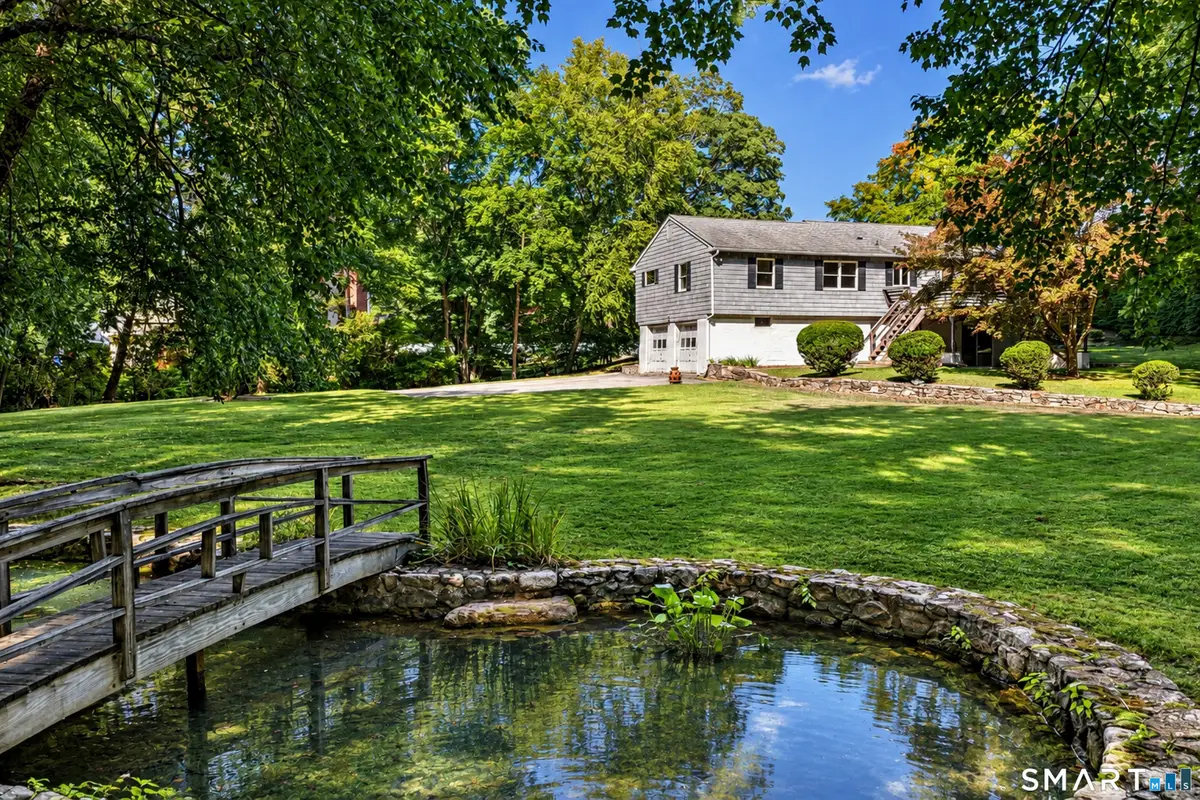 9 Blake Street, Norwalk, CT 06851 - #1