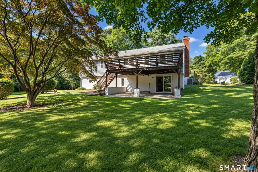 9 Blake Street, Norwalk, CT 06851 - #3