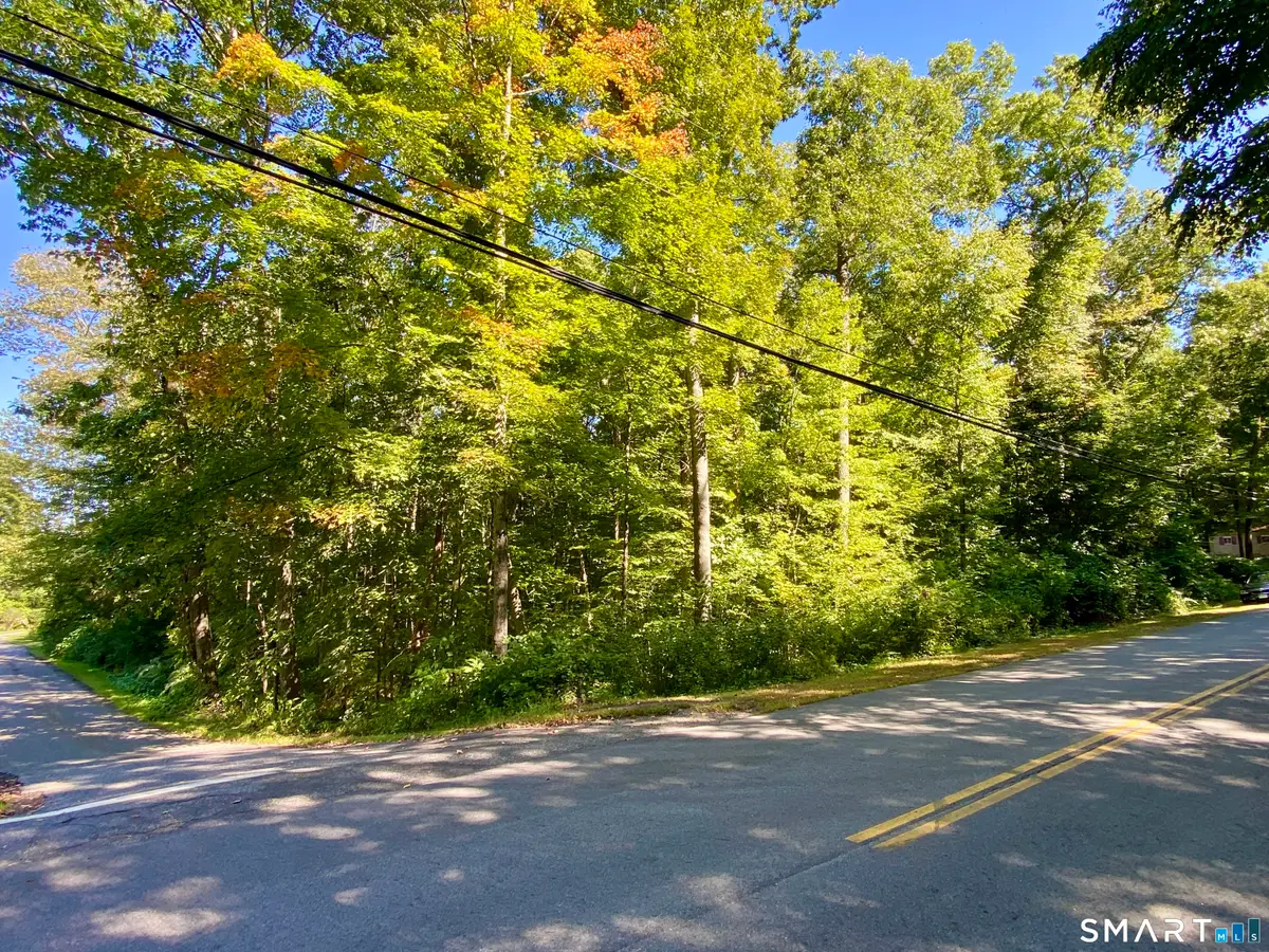 Seagraves Road, Coventry, CT 06238 - #1