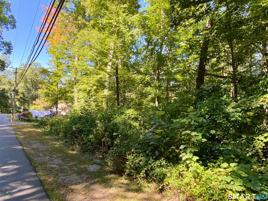 Seagraves Road, Coventry, CT 06238 - #2