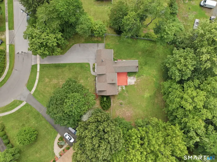 17 Sherman Road, Glastonbury, CT 06033 - #3