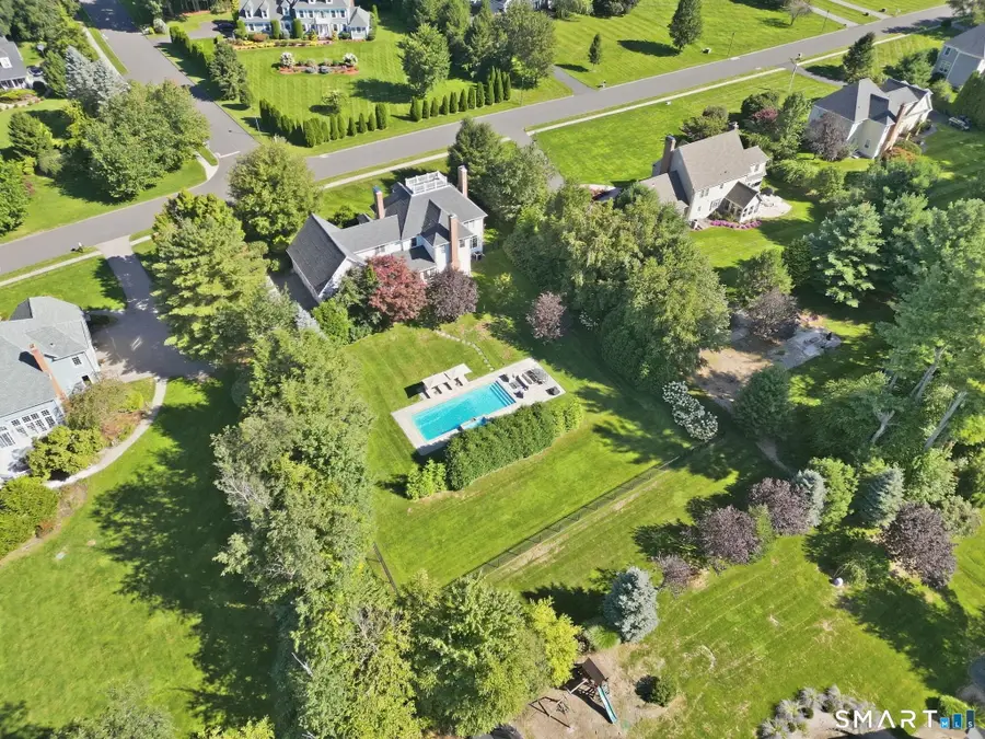 54 Partridge Landing, Glastonbury, CT 06033 - #2