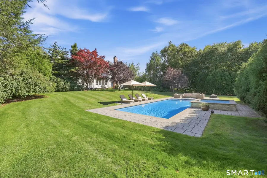 54 Partridge Landing, Glastonbury, CT 06033 - #3