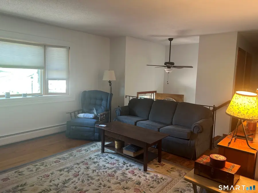66 Hilltop Circle, Milford, CT 06460 - #2