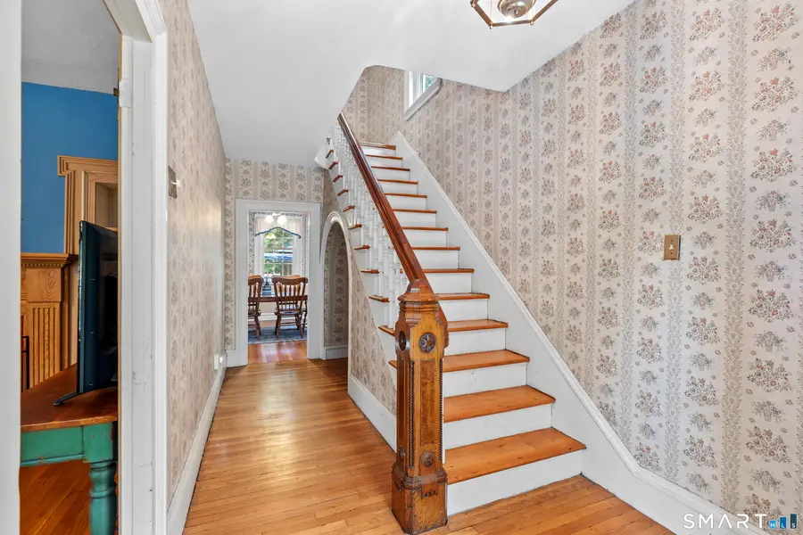55 Hart Street, Wethersfield, CT 06109 - #3