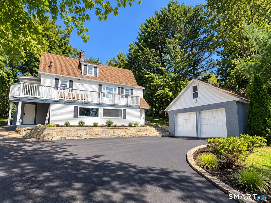 33 Chestnut Grove Road, Watertown, CT 06795 - #3