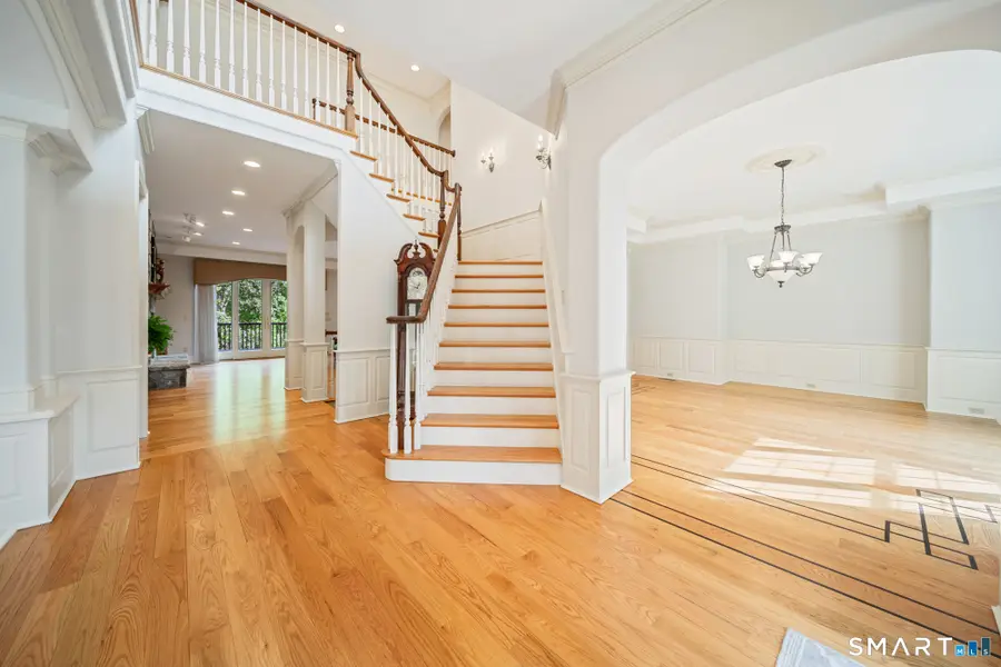 108 Westland Road, Avon, CT 06001 - #3