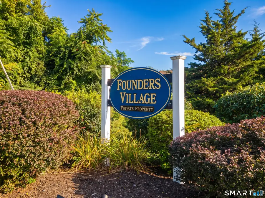 42 Founders Road #42, Clinton, CT 06413 - #2