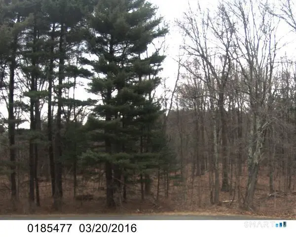 Marsh Road, Bristol, CT 06010